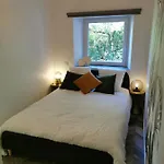Apartamento Le Retro